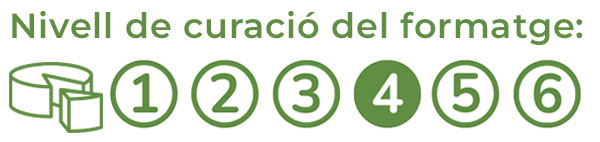 formatges_quesos_curado_curat_4