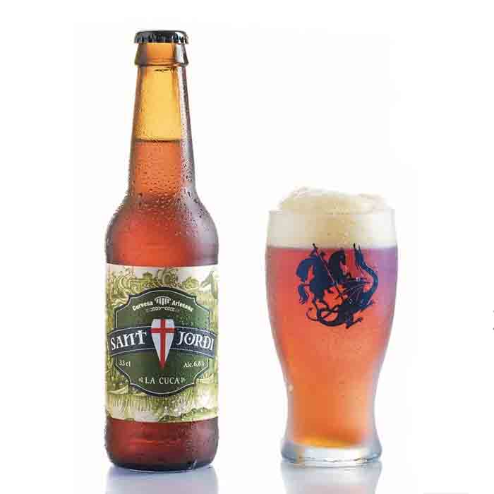 cervesa_cerveza_cuca_sant_jordi_artesana