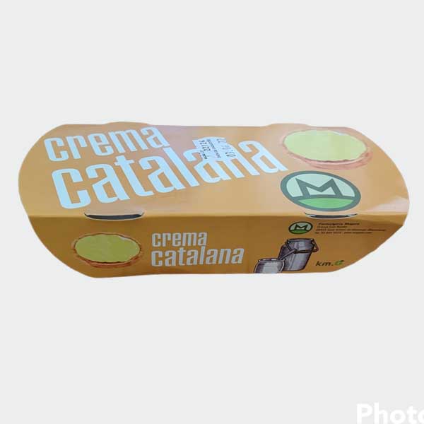 crema_catalana_llet_leche_vaca_pack_2_mogent