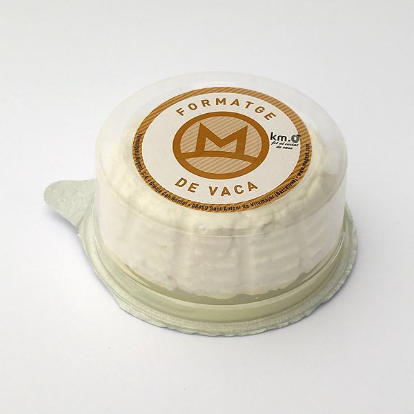 formatge_queso_burgos_llet_leche_vaca_250gr_burguitos