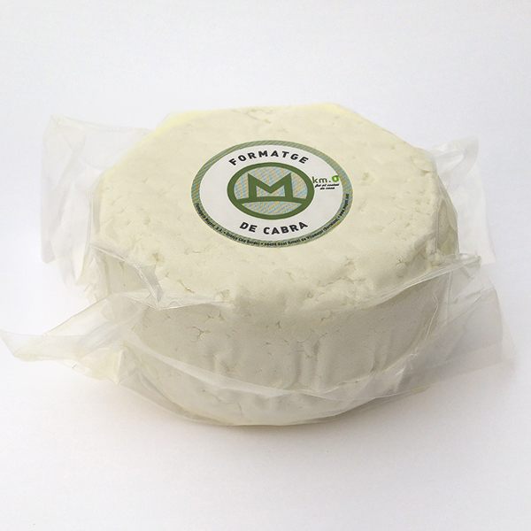 formatge_queso_fresc_fresco_llet_leche_cabra_1,5kg