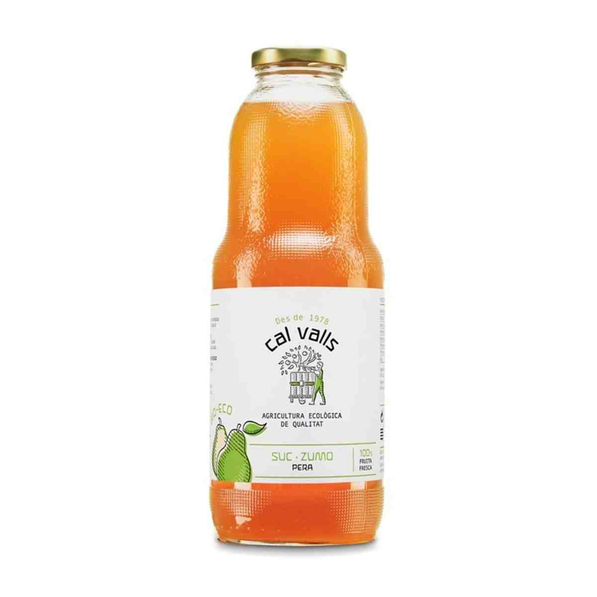 suc_pera_eco_zumo_pera_eco_1L