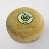 formatge_queso_garrotxa_madurat_madurado_mogent_llet_leche_crua_cruda_cabra_1kg