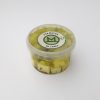 formatge_queso_llet_leche_cabra_oli_sec_aceite_seco_100gr_200gr_mogent