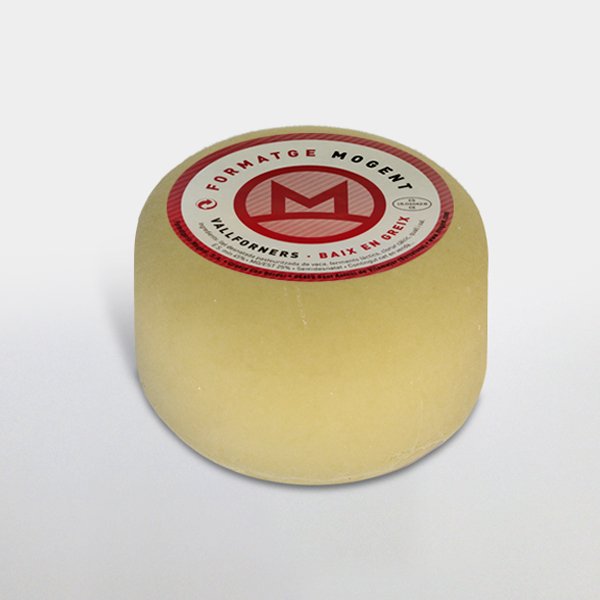 baix_greix_vallforners_formatge_mogent_bajo_grasa_queso