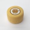 formatge_queso_semicurat_semicurado_vallforners_mini_500gr_mogent