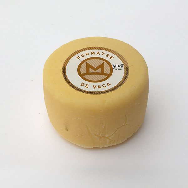 formatge_queso_semicurat_semicurado_vallforners_mini_500gr_mogent