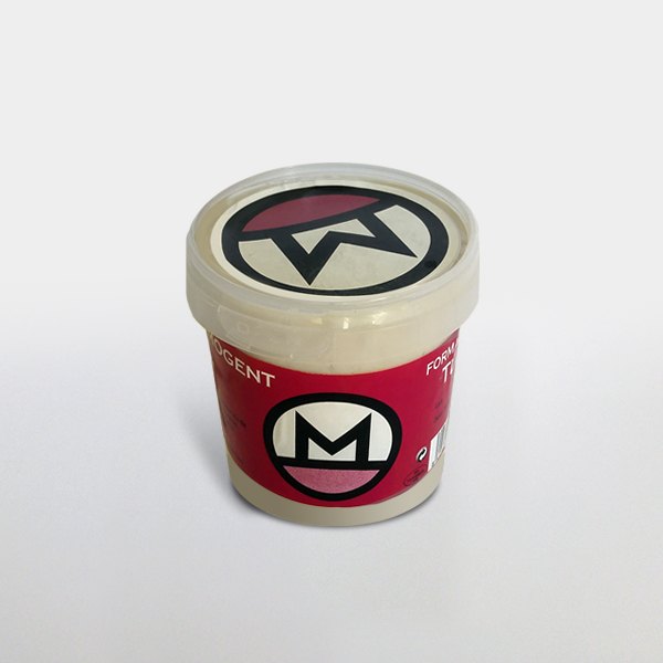 formatge_queso_tupí_llet_leche_cabra_vaca_oveja_ovella_tarrina_140gr_mogent