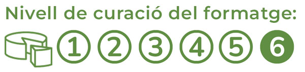 formatges_quesos_curado_curat_6