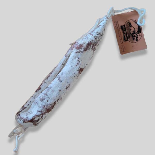 llonganissa_pages_extra_longaniza_embotit_embutido