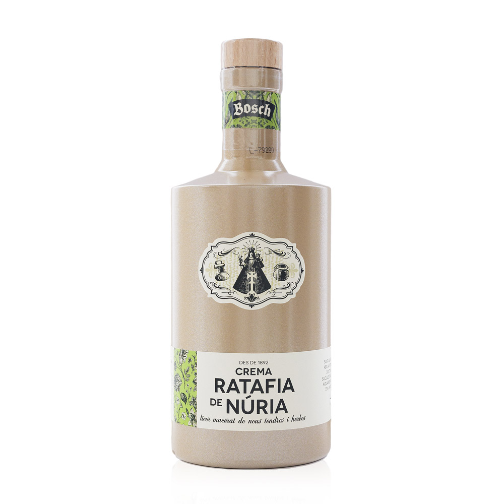 crema-ratafia-nuria-osona-bosch