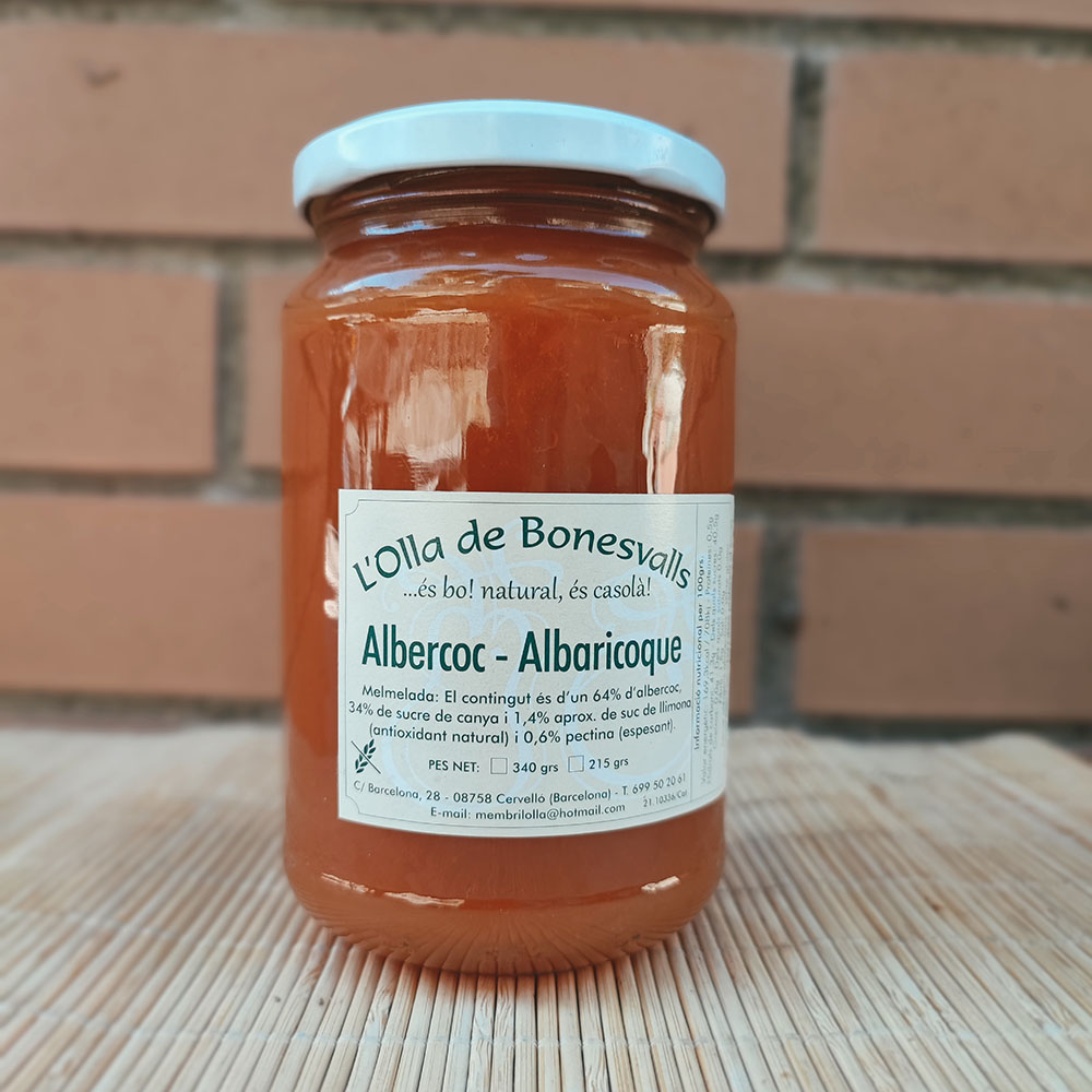 mermelada-albercoc-natural-melmelada-casolana