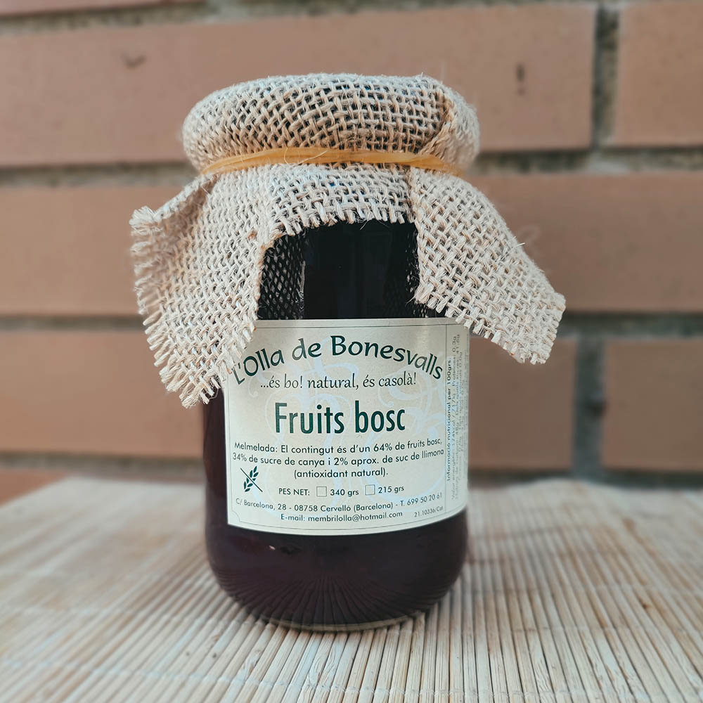 mermelada-frutos-del-bosque-natural-melmelada-casolana-taronja-fruits-bosc