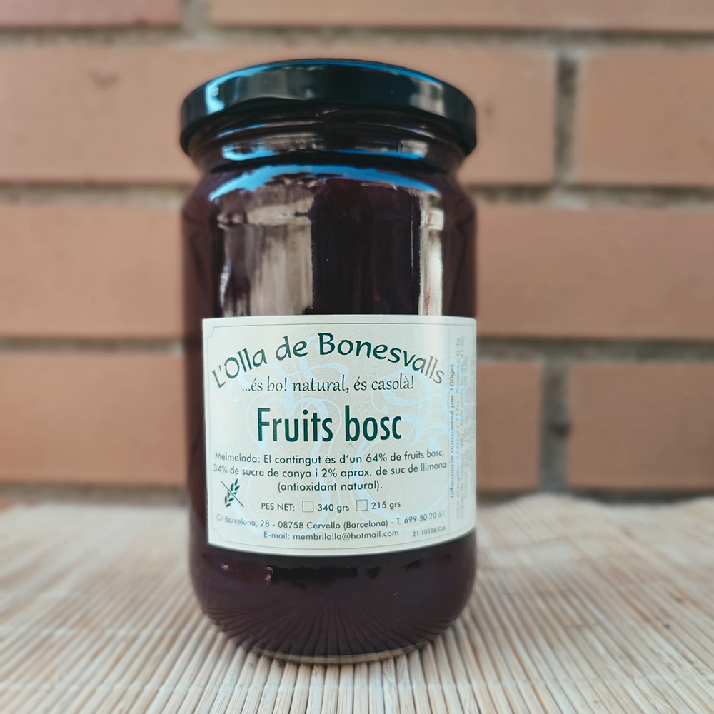 mermelada-frutos-del-bosque-natural-melmelada-casolana-taronja-fruits-bosc
