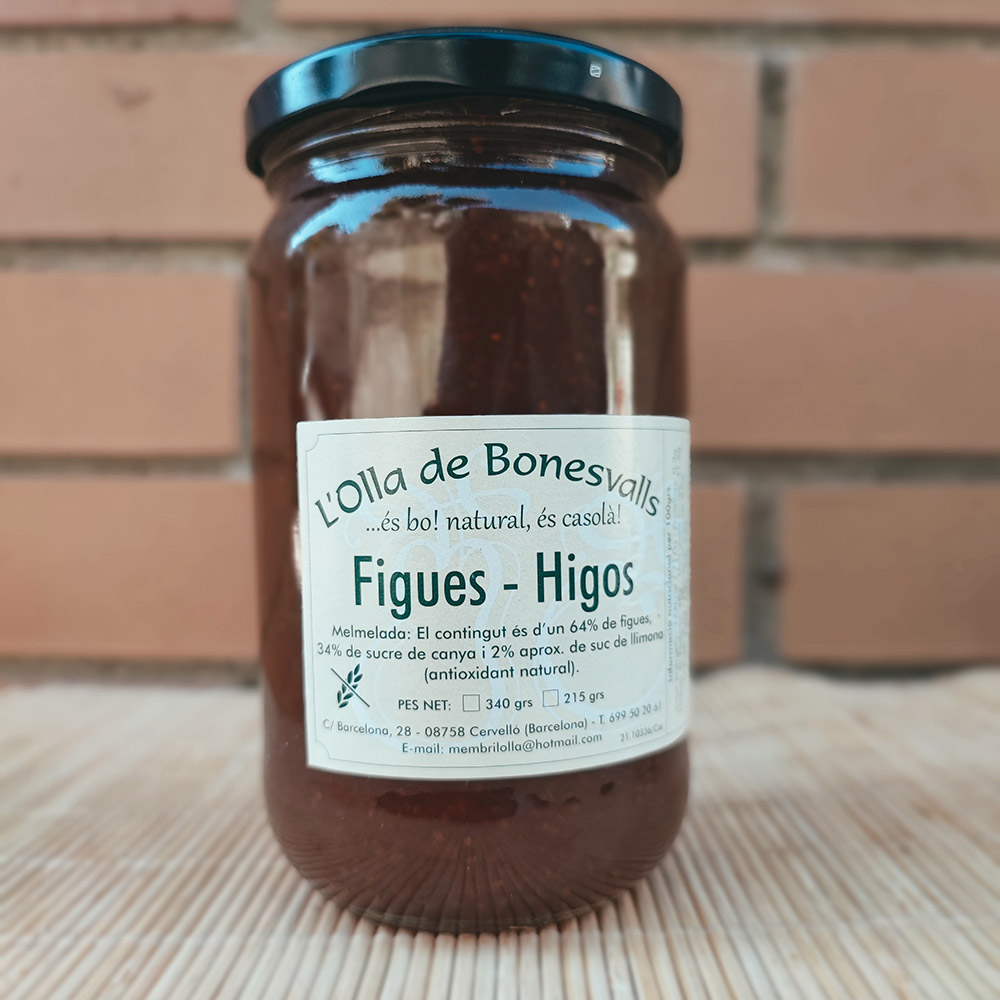 mermelada-higos-natural-melmelada-casolana-figues