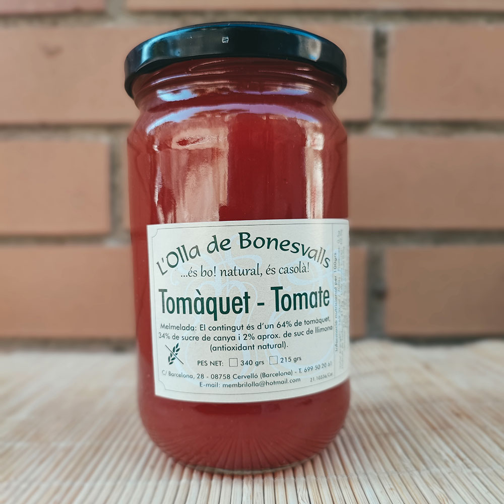 mermelada-tomate-natural-melmelada-casolana-tomaquet