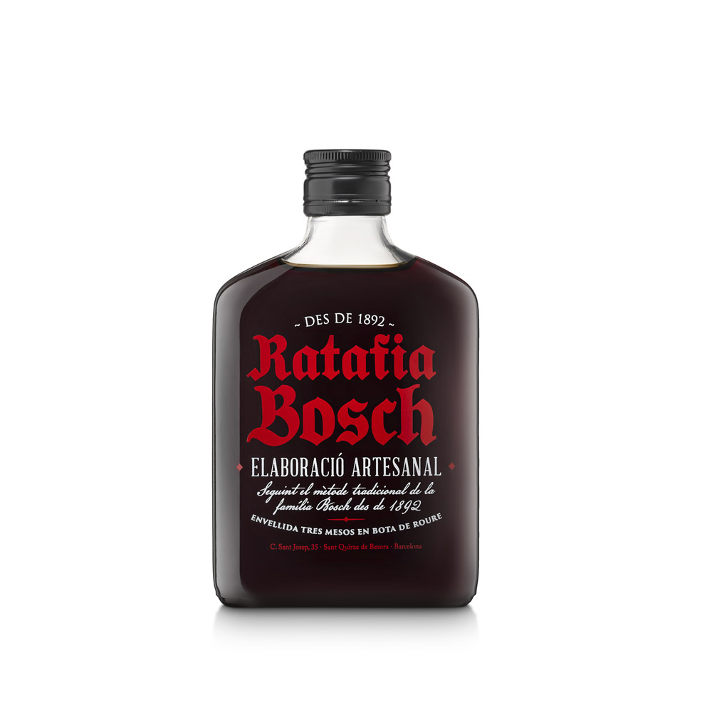 ratafia-bosch-osona-petaca
