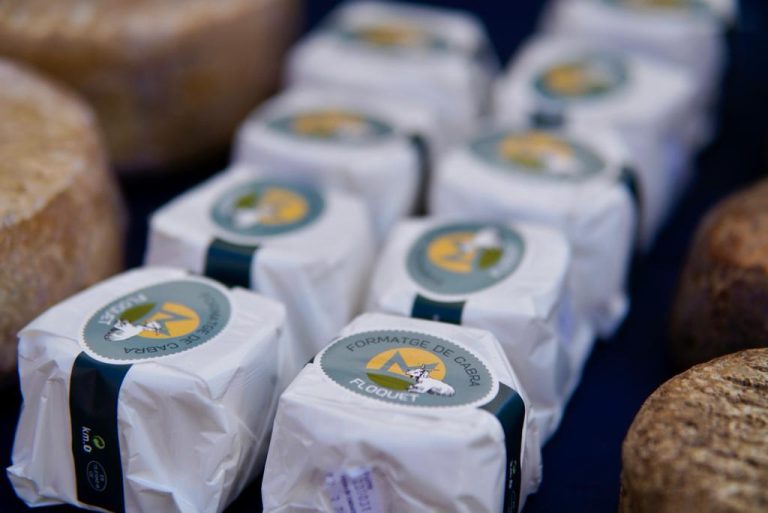 formatge-cabra-floquet-queso-de-cabra-oveja