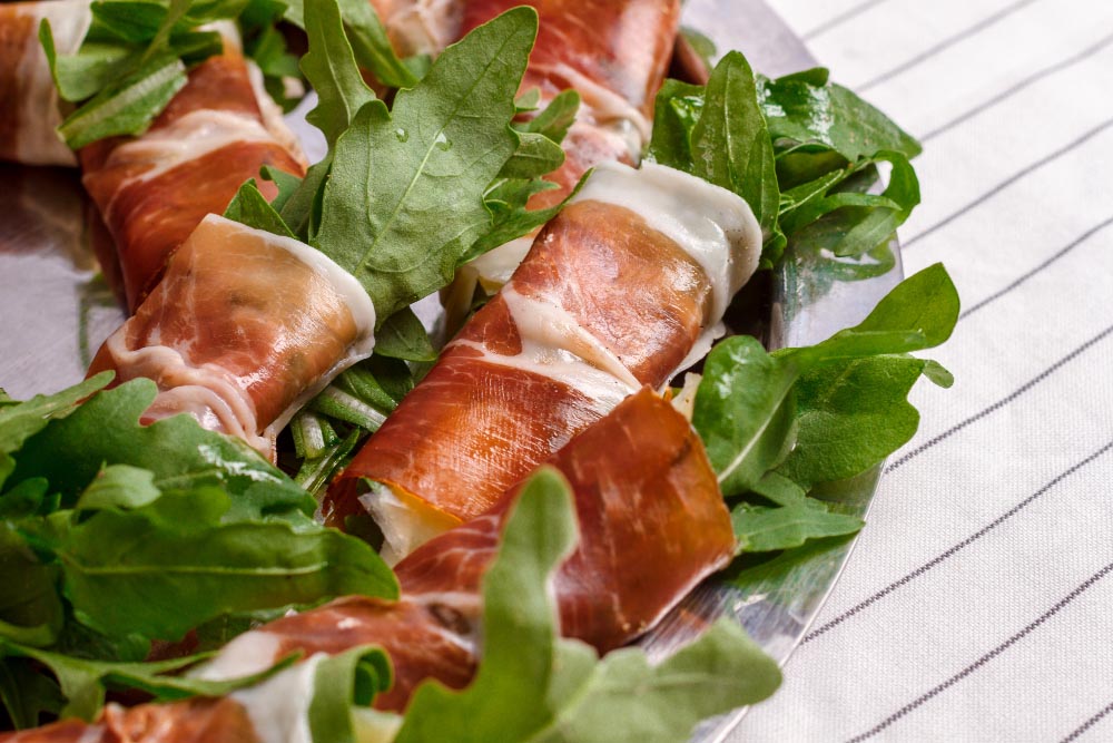 amanida-formatge-cabra-queso-recetas