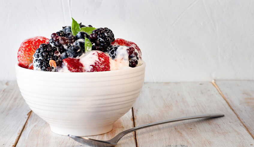 iogurt-yogur-verano-estiu-proximitat
